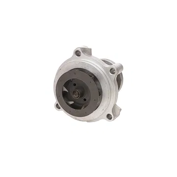 DP814 – DAYCO Water Pump, OE Replacement - view 2